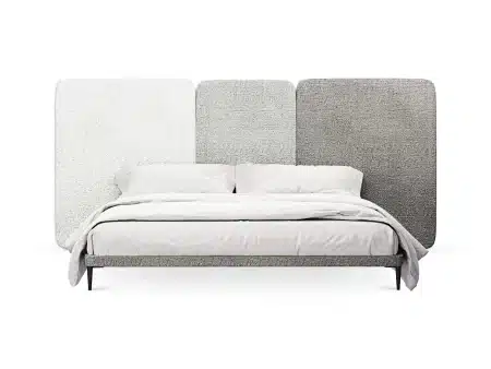 Кровать Licata