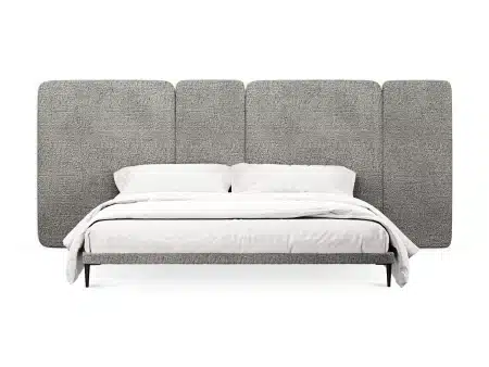 Кровать Licata