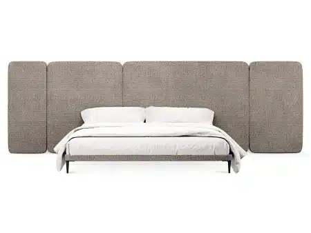 Кровать Licata