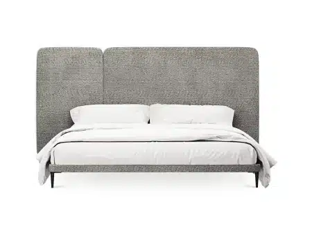 Кровать Licata