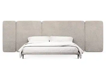 Кровать Licata