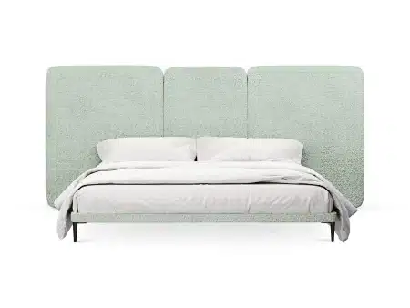 Кровать Licata