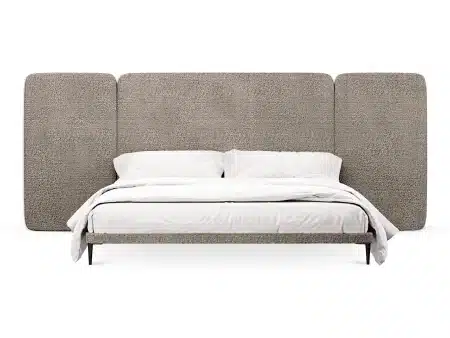 Кровать Licata