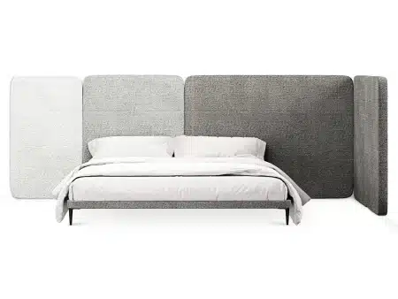 Кровать Licata