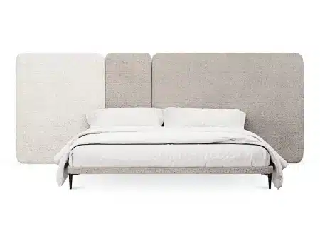 Кровать Licata