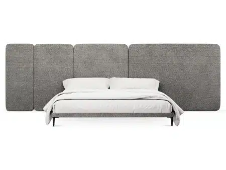 Кровать Licata