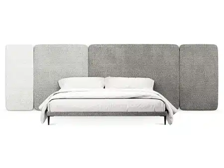 Кровать Licata