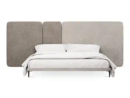 Кровать Licata