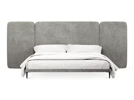 Кровать Licata