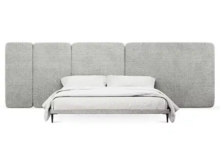 Кровать Licata