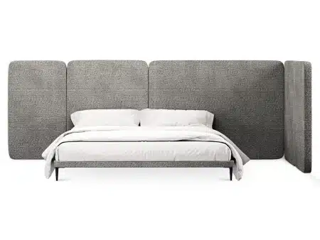 Кровать Licata