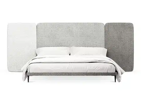 Кровать Licata