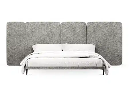 Кровать Licata