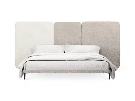 Кровать Licata