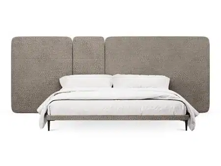 Кровать Licata