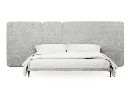 Кровать Licata