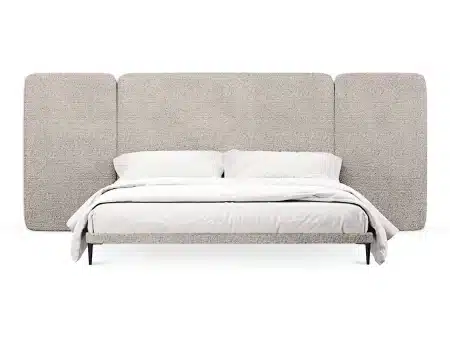 Кровать Licata