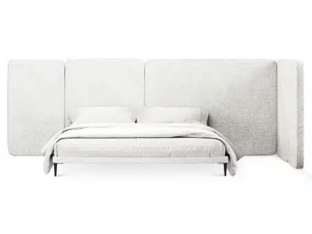 Кровать Licata