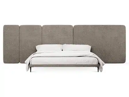 Кровать Licata