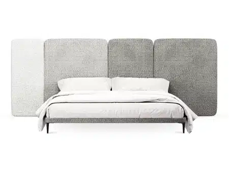 Кровать Licata