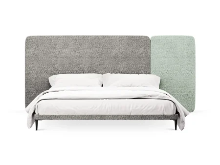 Кровать Licata