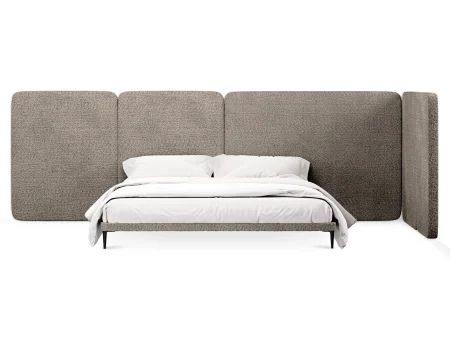 Кровать Licata