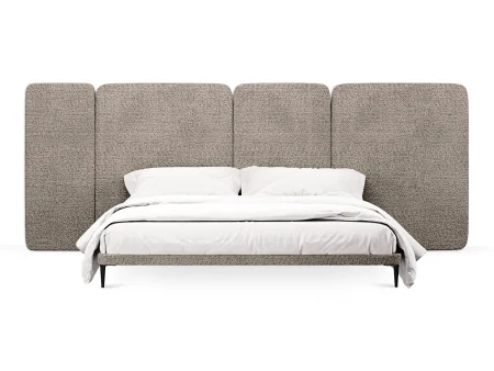 Кровать Licata