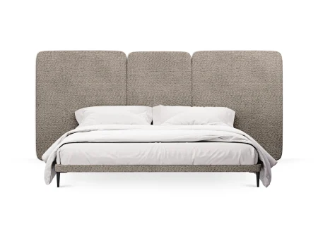 Кровать Licata