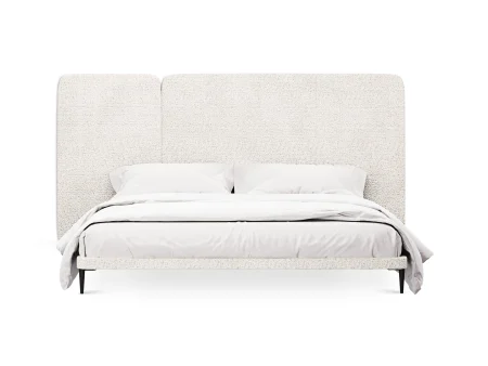 Кровать Licata