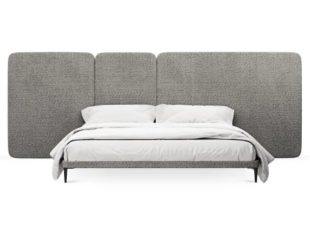 Кровать Licata