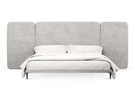 Кровать Licata