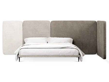 Кровать Licata