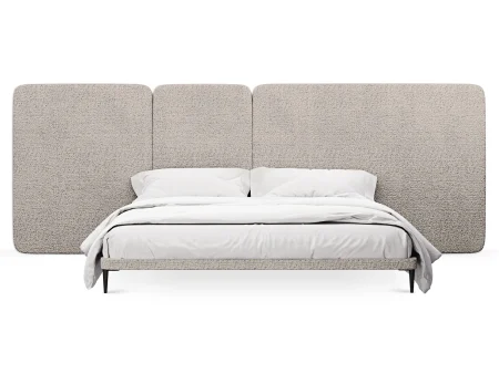 Кровать Licata