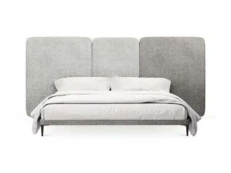 Кровать Licata