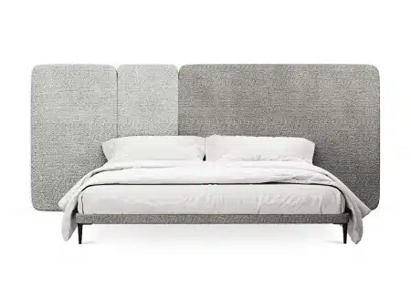 Кровать Licata