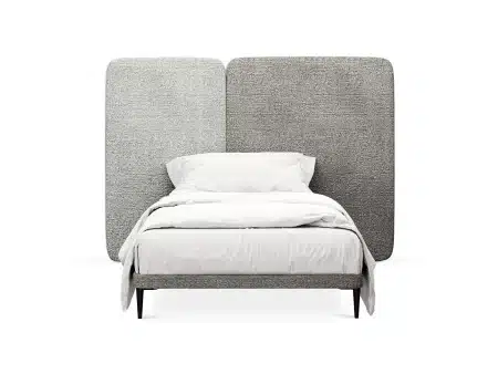 Кровать Licata 900