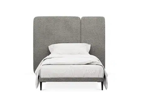 Кровать Licata 900