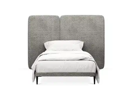 Кровать Licata 900