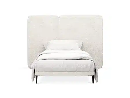 Кровать Licata 900