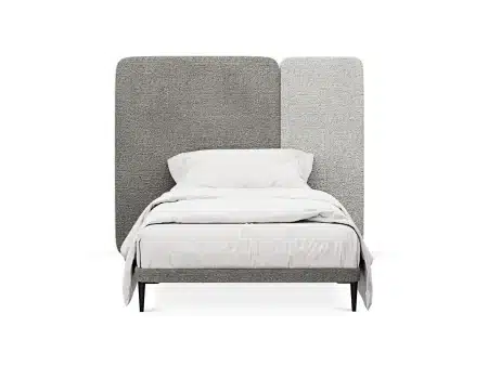 Кровать Licata 900