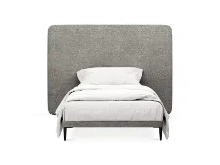 Кровать Licata 900