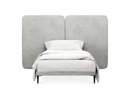 Кровать Licata 900