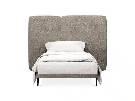 Кровать Licata 900