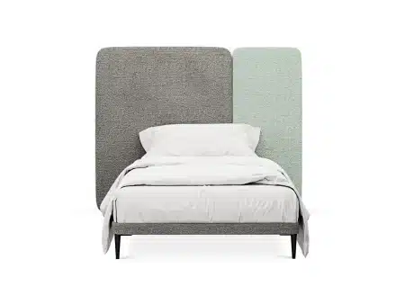 Кровать Licata 900