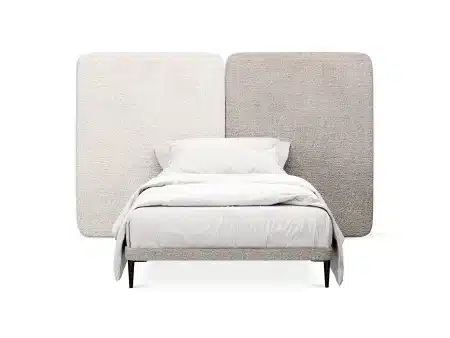 Кровать Licata 900