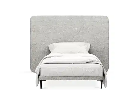 Кровать Licata 900