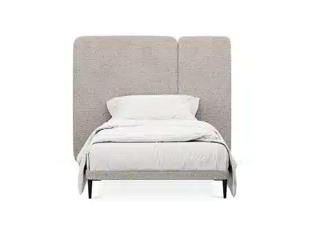 Кровать Licata 900