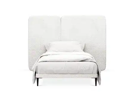 Кровать Licata 900