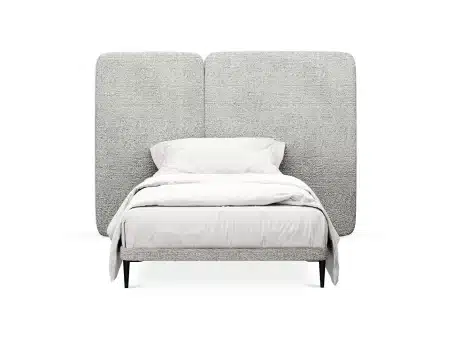 Кровать Licata 900