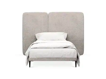 Кровать Licata 900